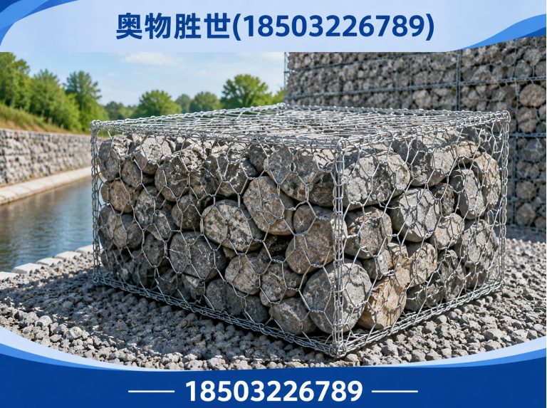 伊春奥物胜世展示图